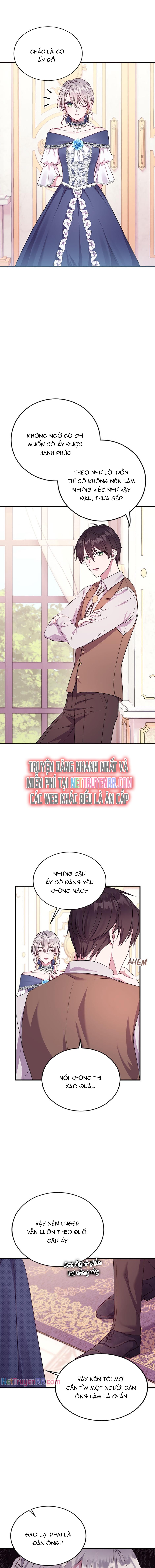 Chương 8 - Trang 12