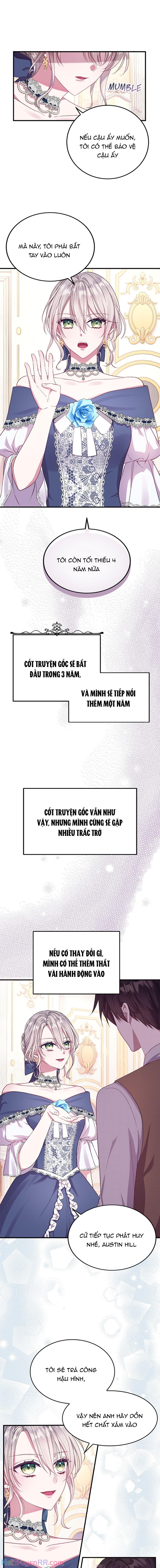 Chương 8 - Trang 15