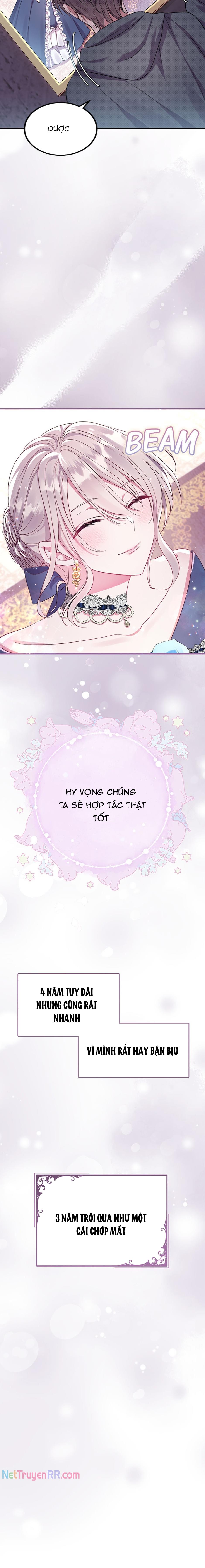 Chương 8 - Trang 17