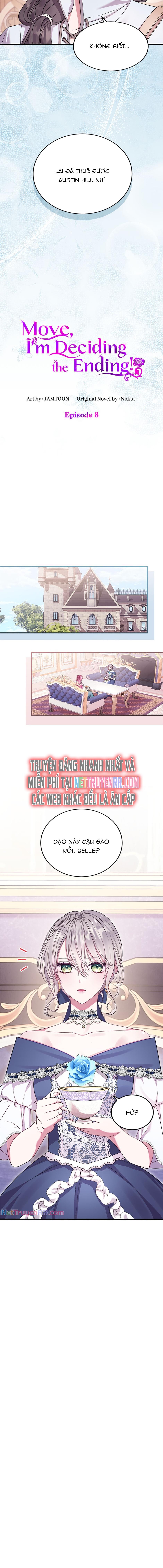 Chương 8 - Trang 4