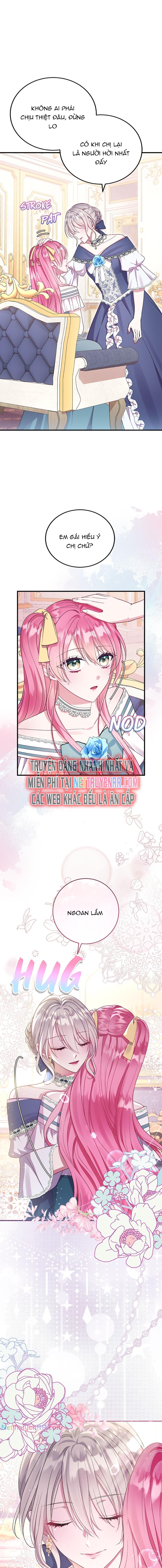 Chương 8 - Trang 10