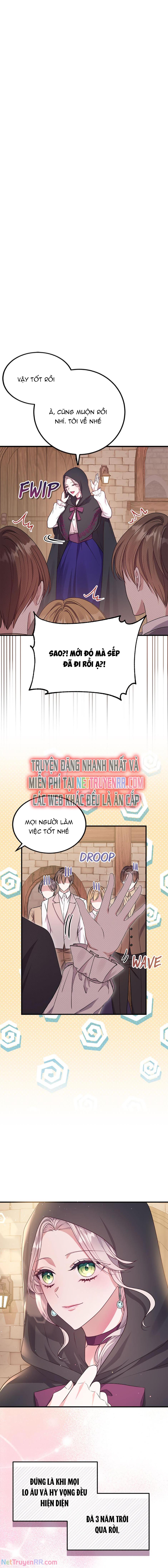 Chương 9 - Trang 4