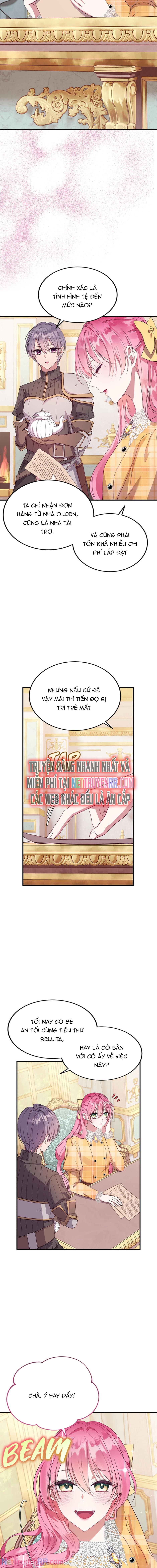 Chương 9 - Trang 6