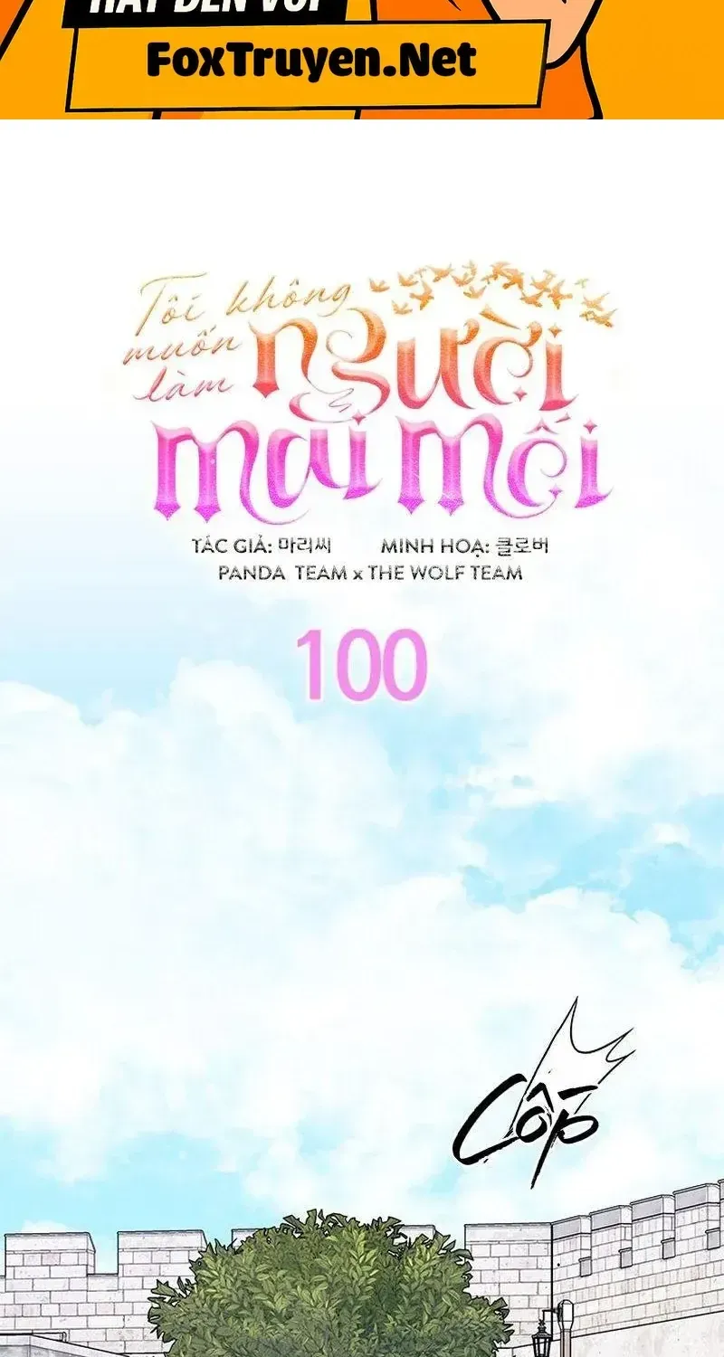 Chương 100 - Trang 2