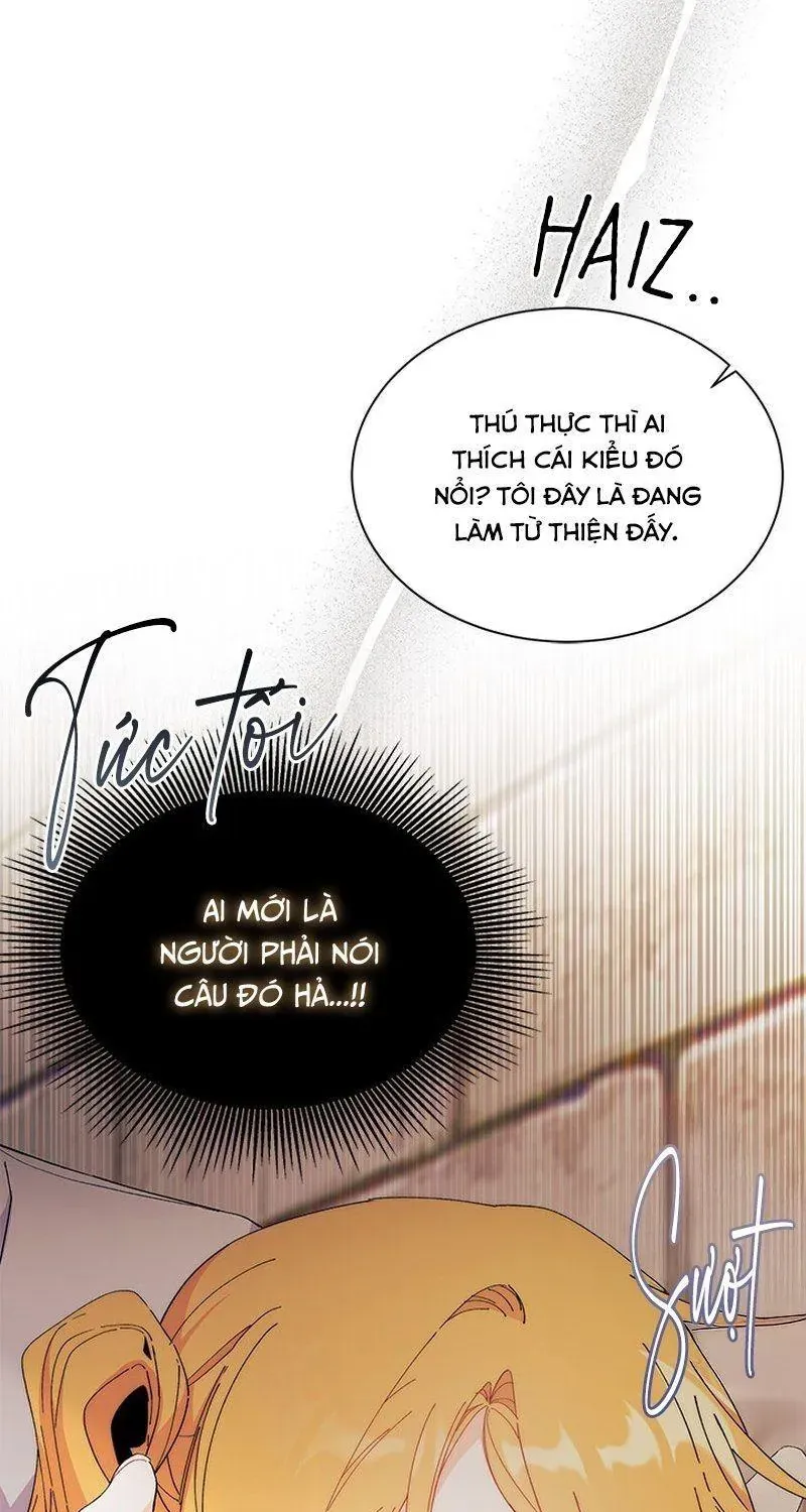Chương 100 - Trang 103