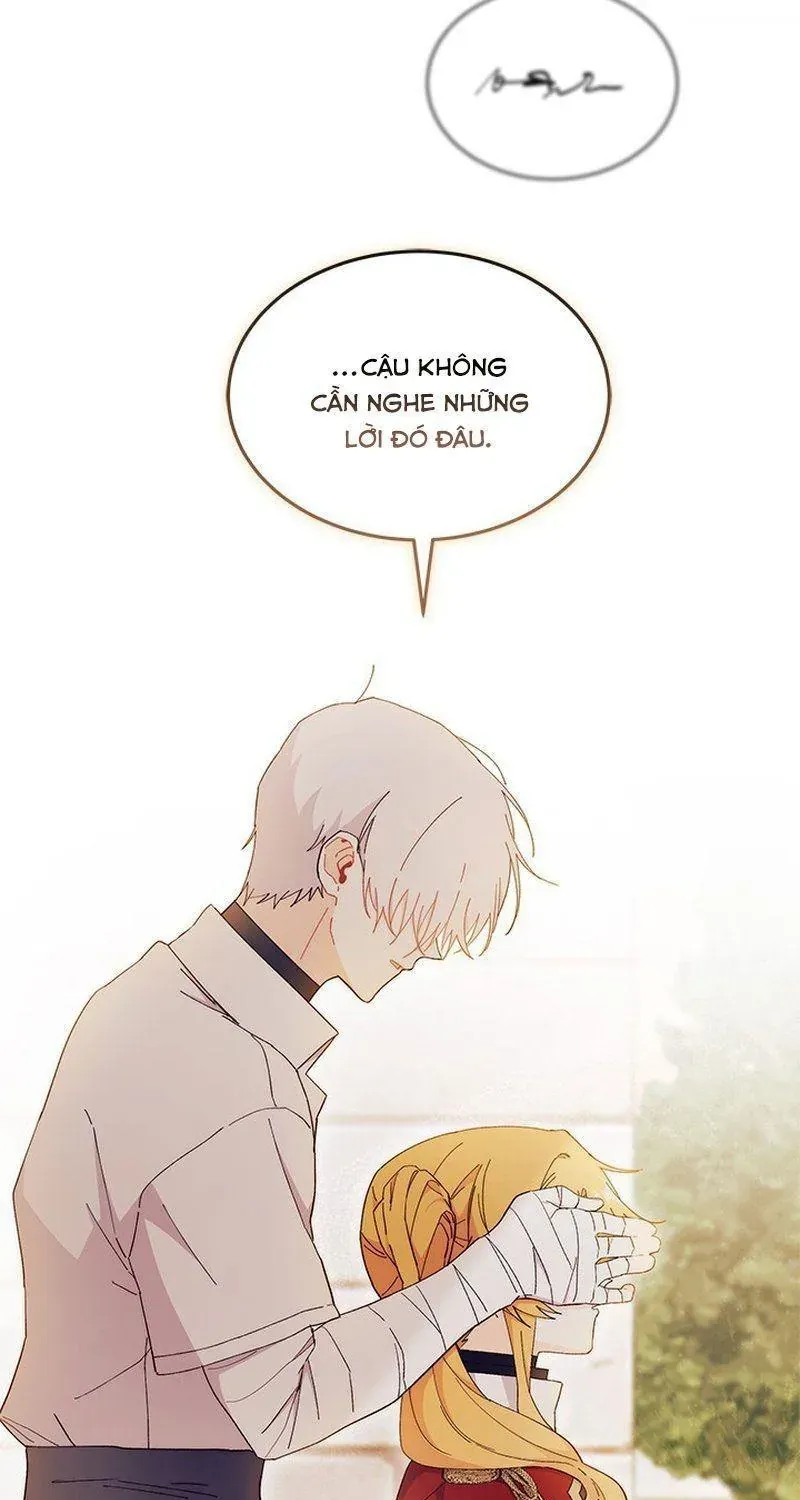 Chương 100 - Trang 107
