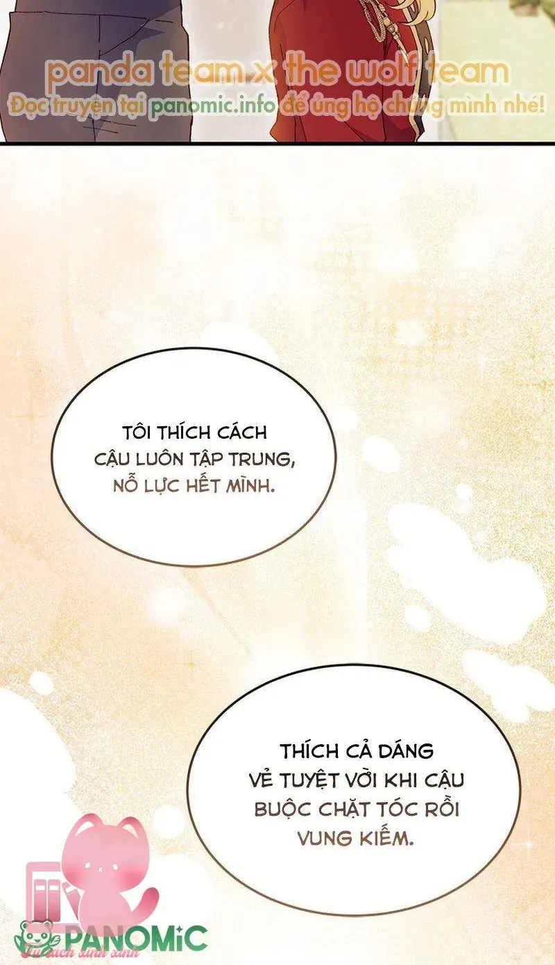 Chương 100 - Trang 108