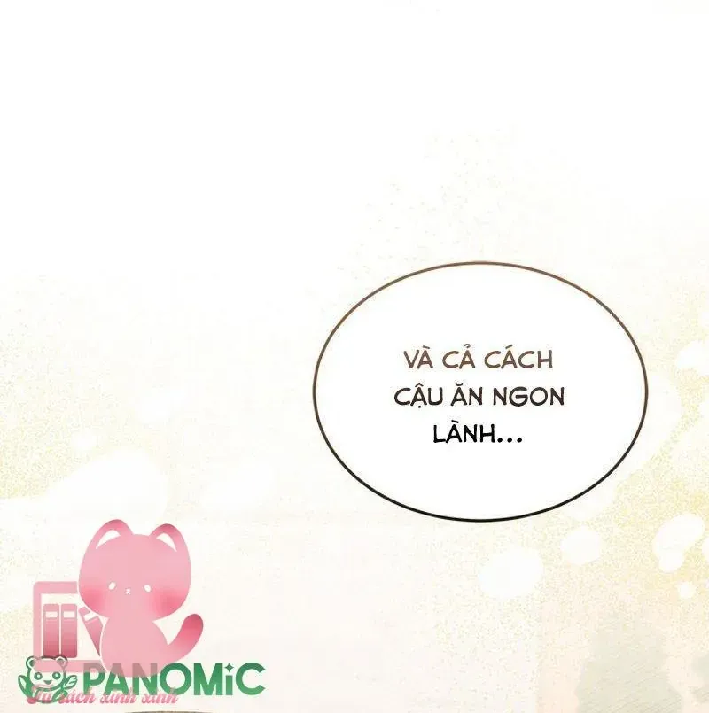 Chương 100 - Trang 110