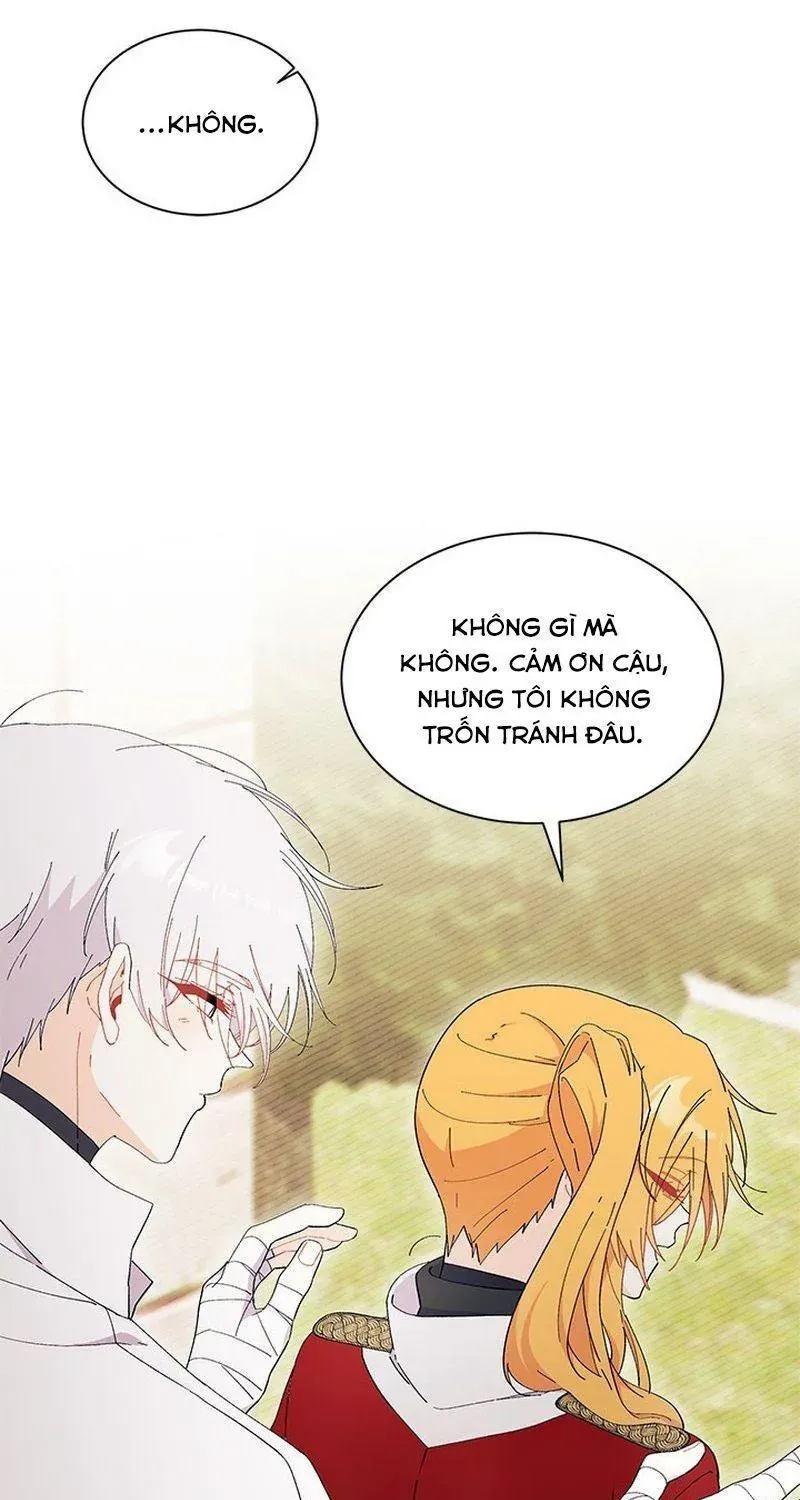 Chương 100 - Trang 115