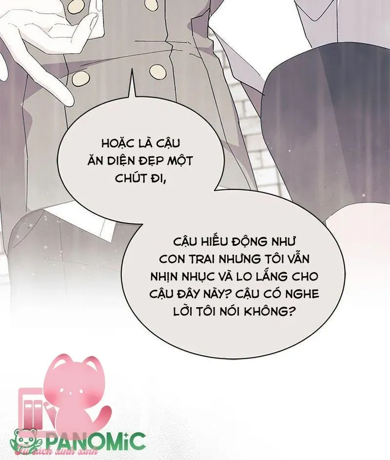 Chương 100 - Trang 15