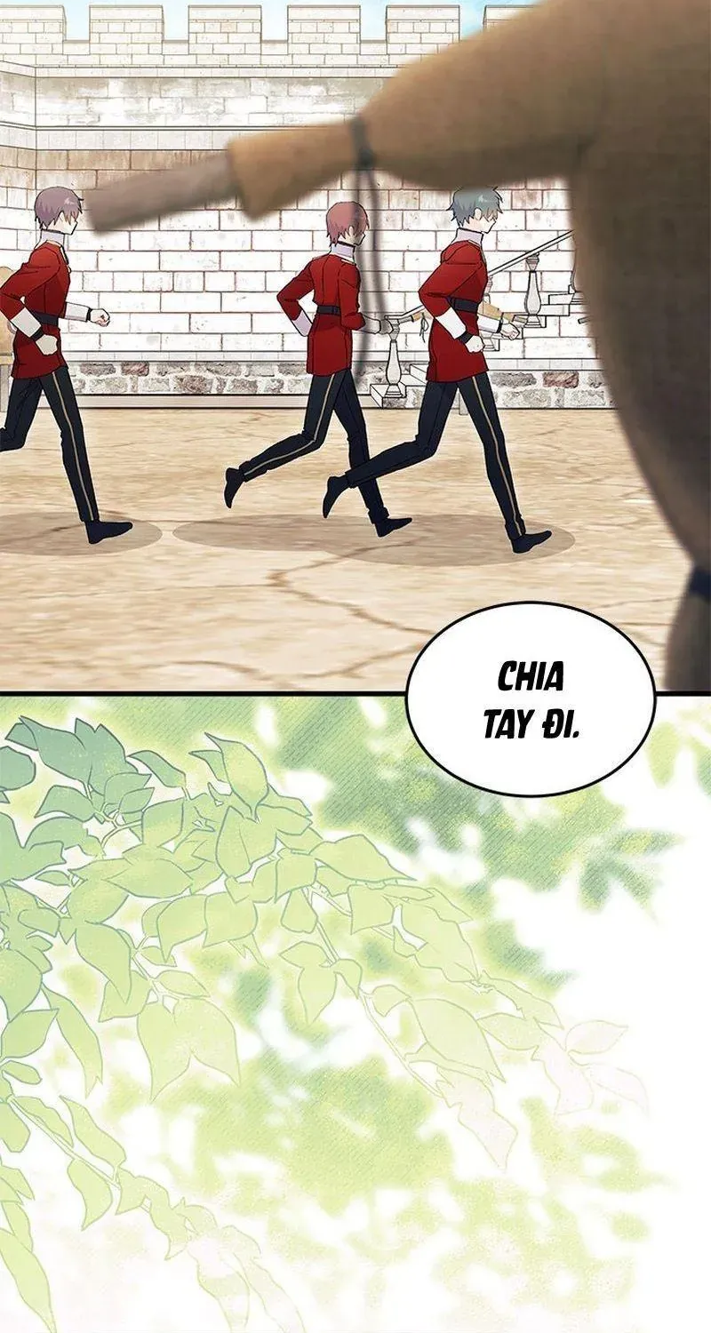Chương 100 - Trang 26