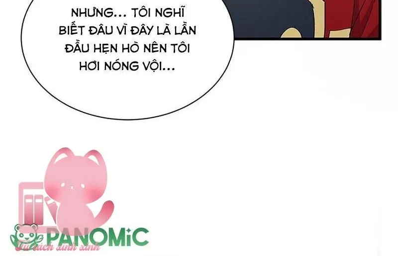 Chương 100 - Trang 31