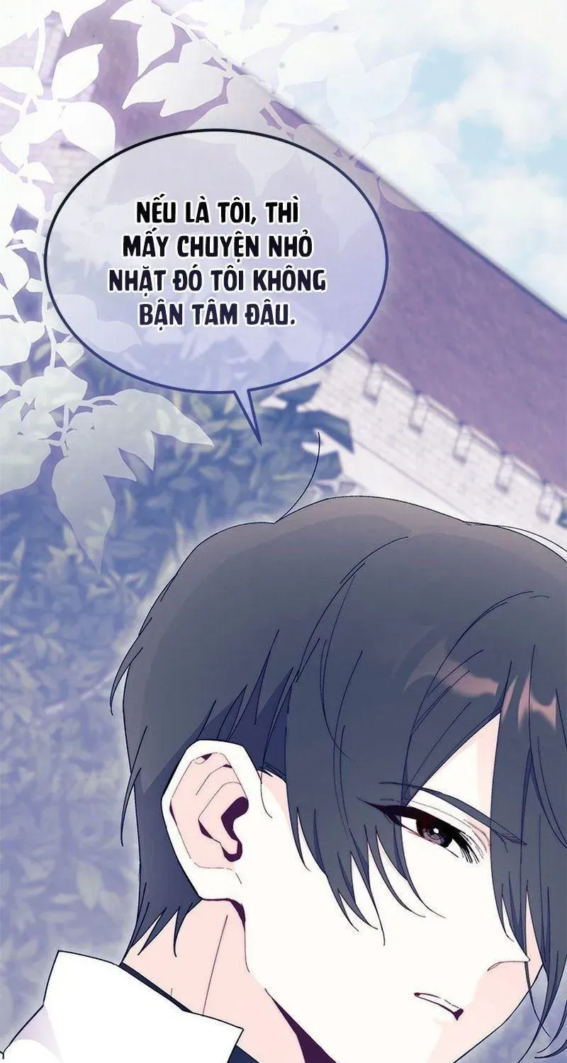 Chương 100 - Trang 40