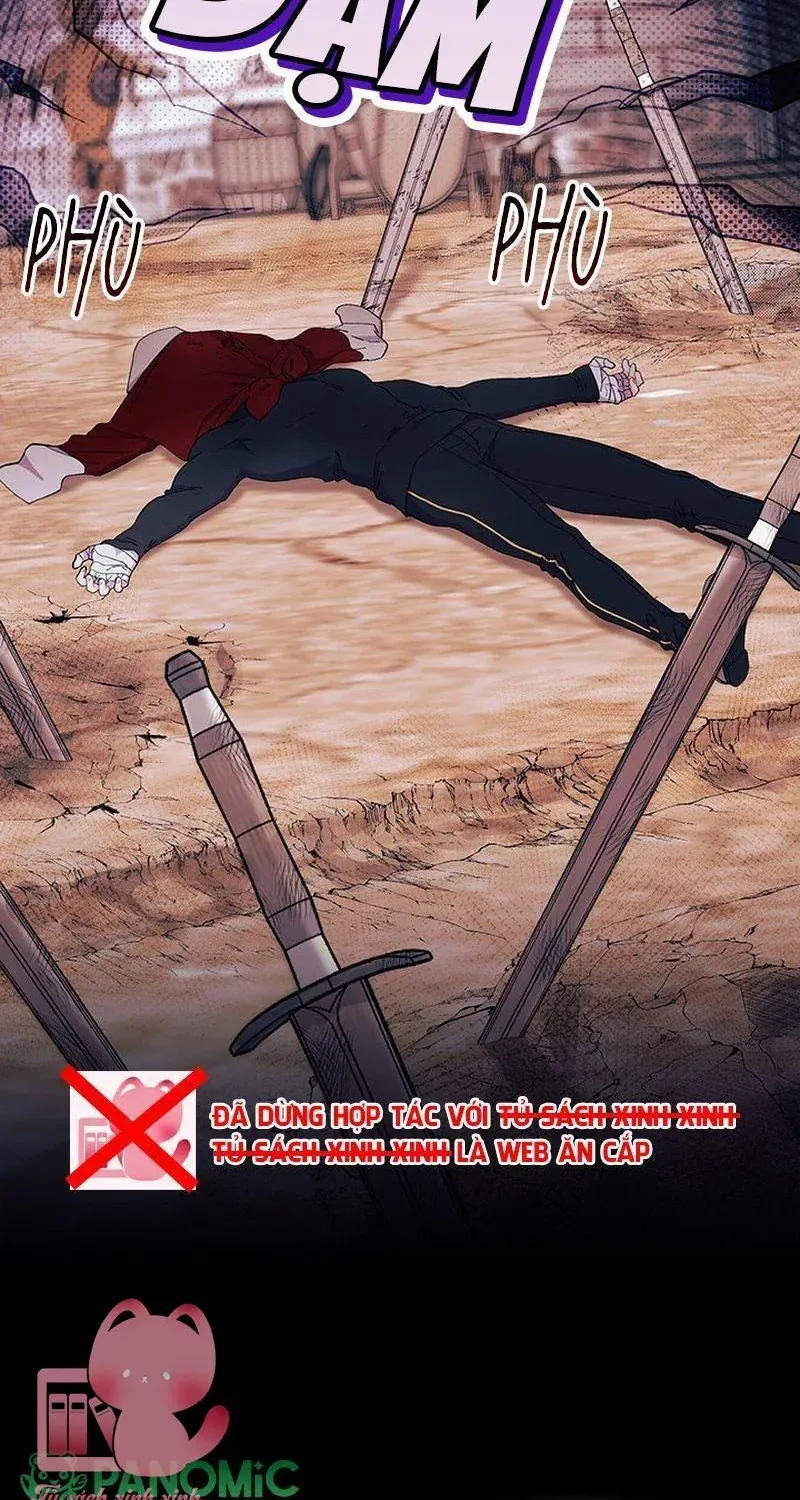 Chương 100 - Trang 55