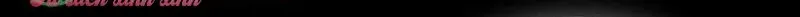 Chương 100 - Trang 56