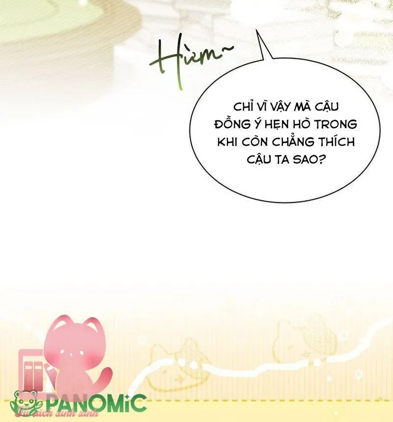 Chương 100 - Trang 64
