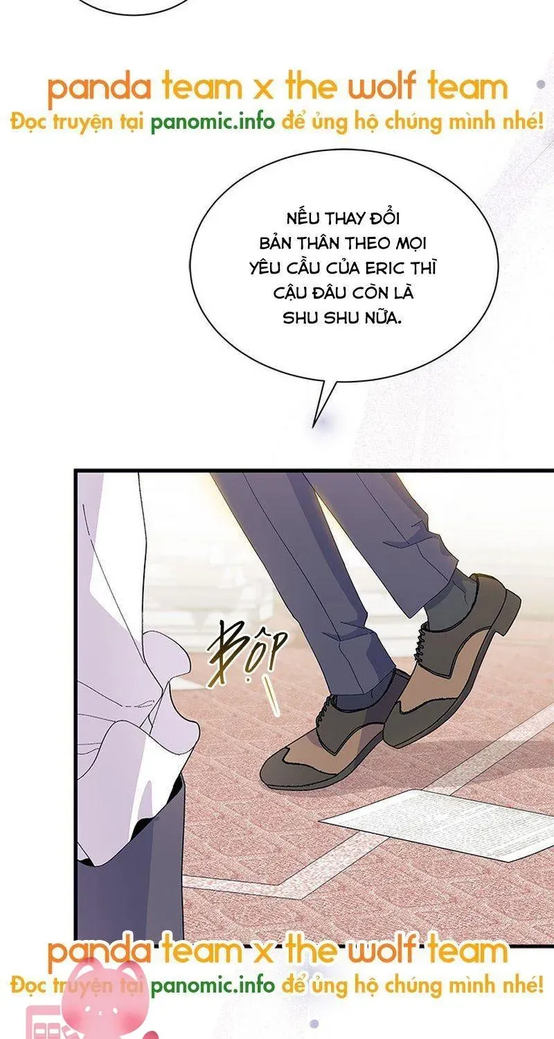 Chương 100 - Trang 73