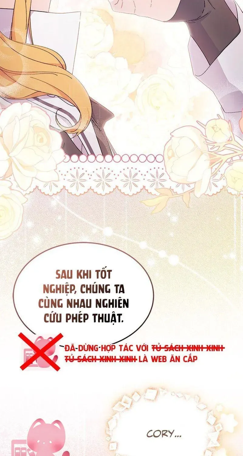 Chương 100 - Trang 83