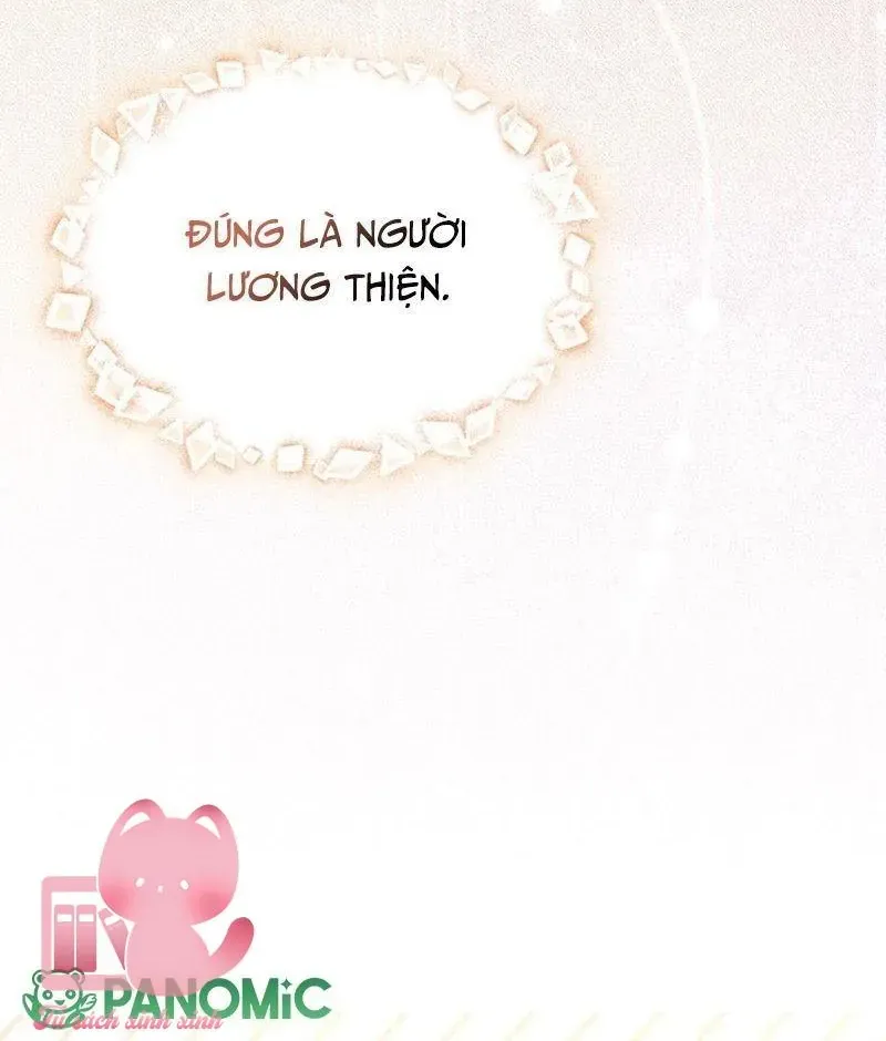 Chương 100 - Trang 86