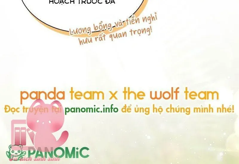 Chương 100 - Trang 88