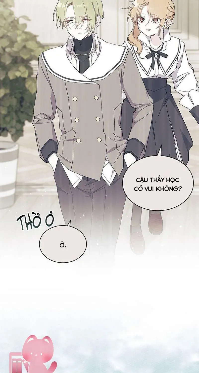 Chương 100 - Trang 10