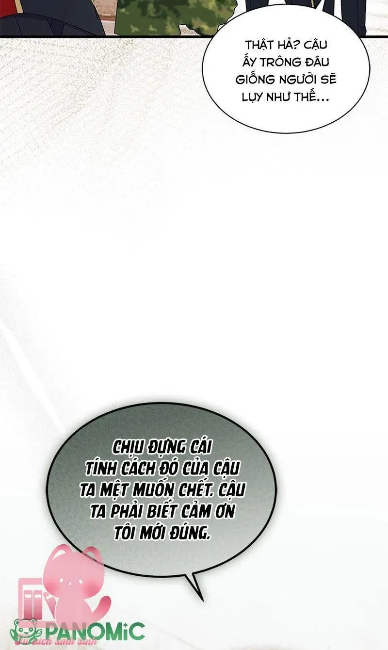 Chương 100 - Trang 98