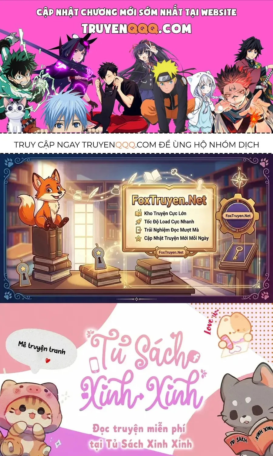 Chapter 105 - Trang 1