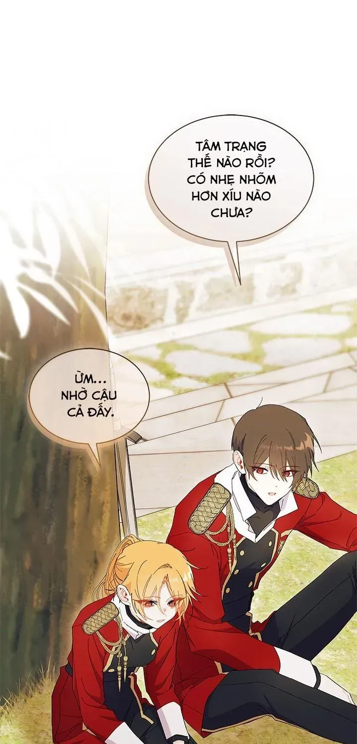 Chapter 105 - Trang 11