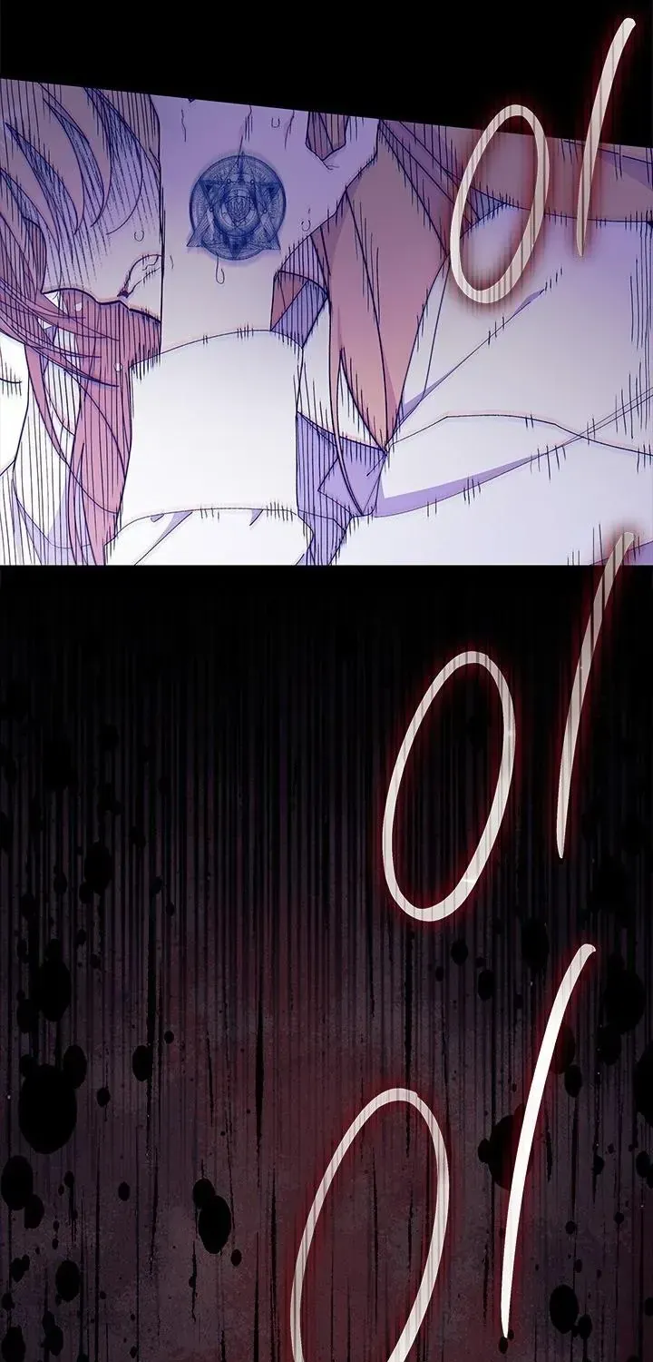 Chapter 105 - Trang 101