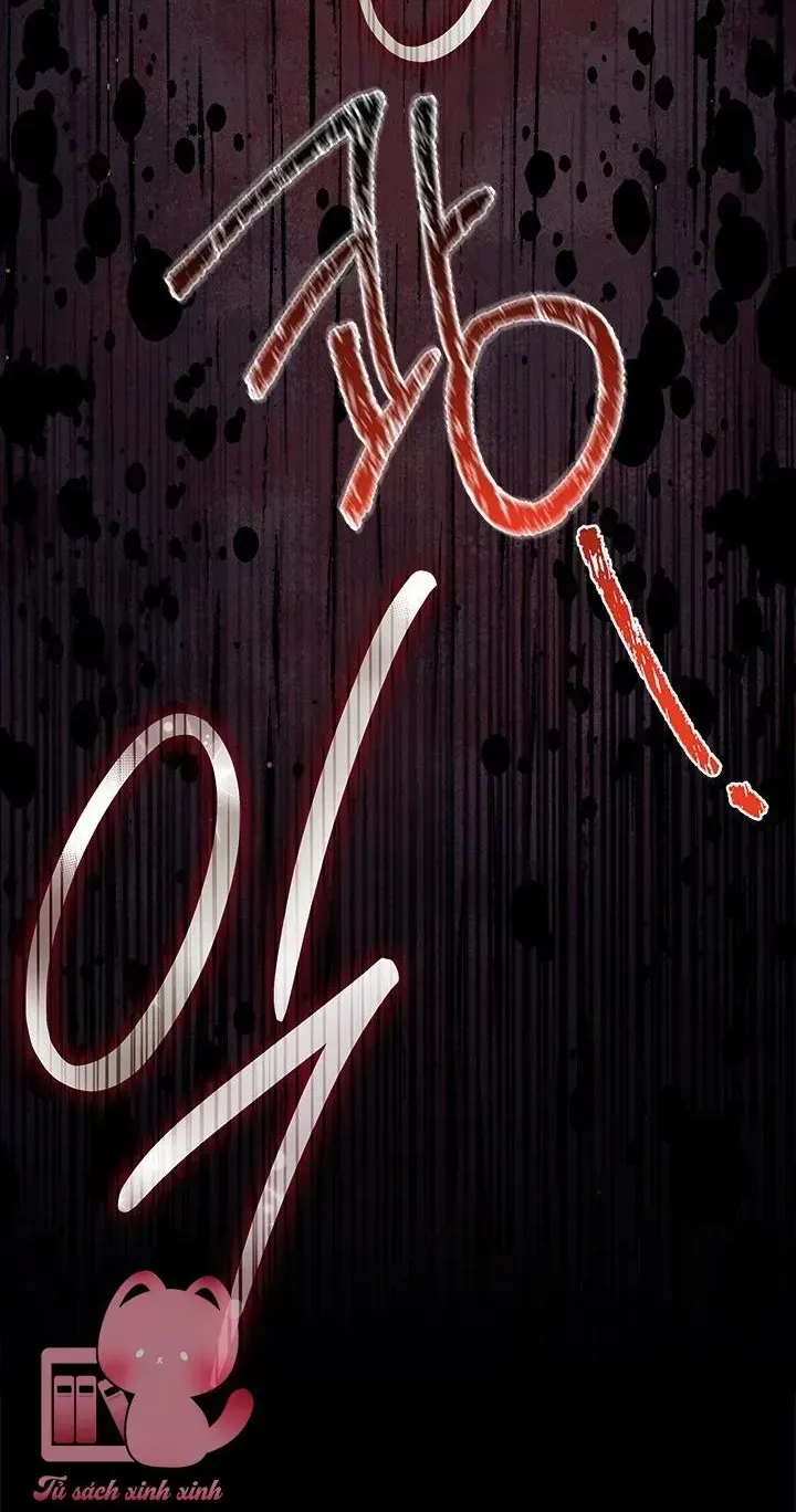 Chapter 105 - Trang 102
