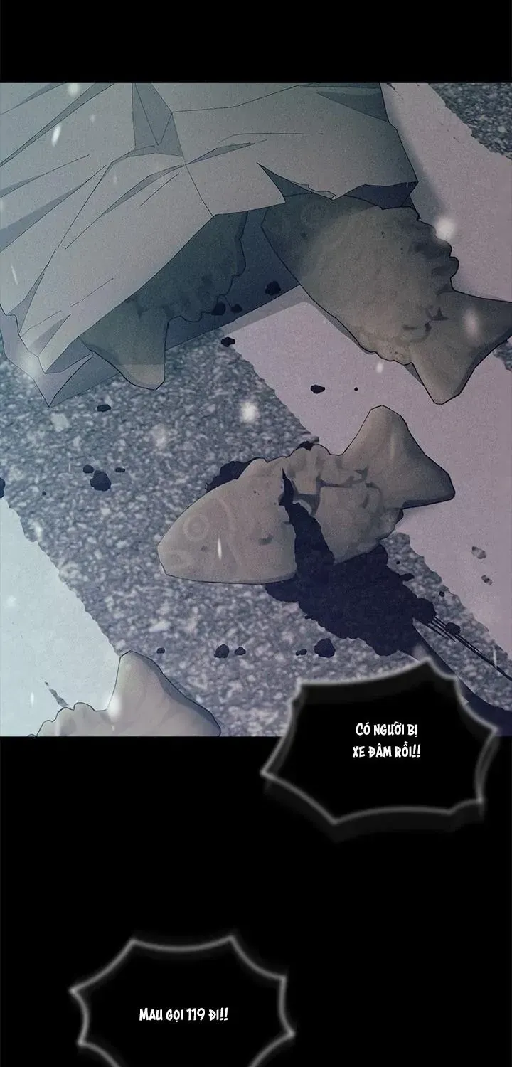 Chapter 105 - Trang 103