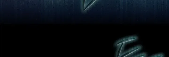 Chapter 105 - Trang 106