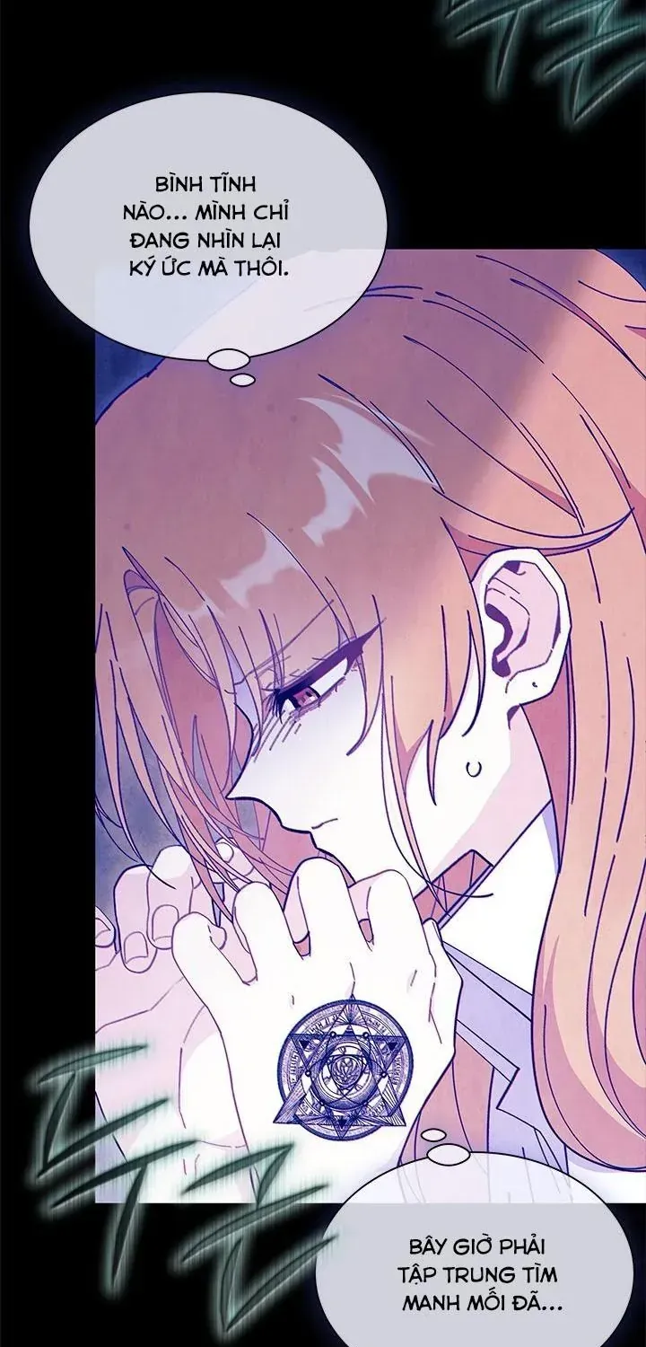 Chapter 105 - Trang 107