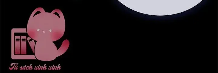 Chapter 105 - Trang 108
