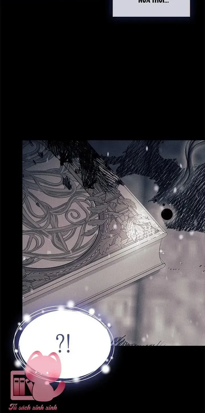 Chapter 105 - Trang 110