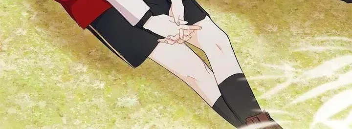 Chapter 105 - Trang 12