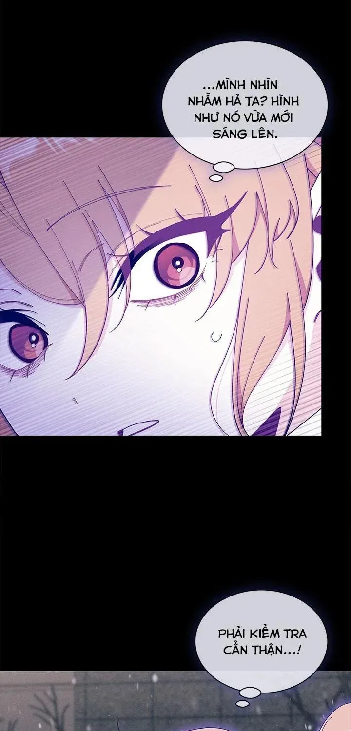Chapter 105 - Trang 111