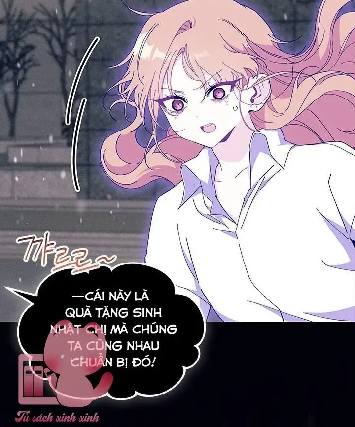 Chapter 105 - Trang 112
