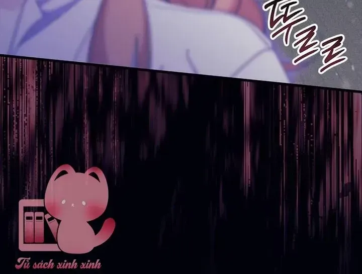 Chapter 105 - Trang 114