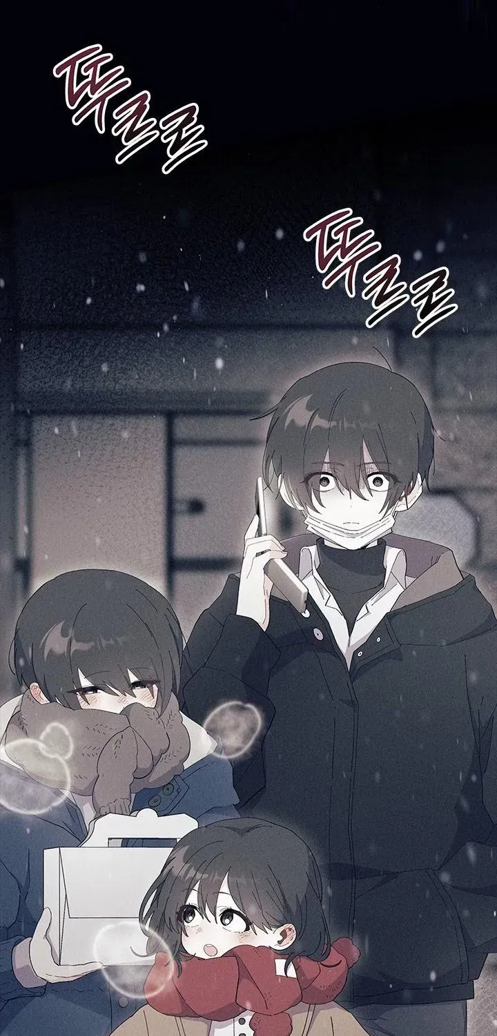 Chapter 105 - Trang 115