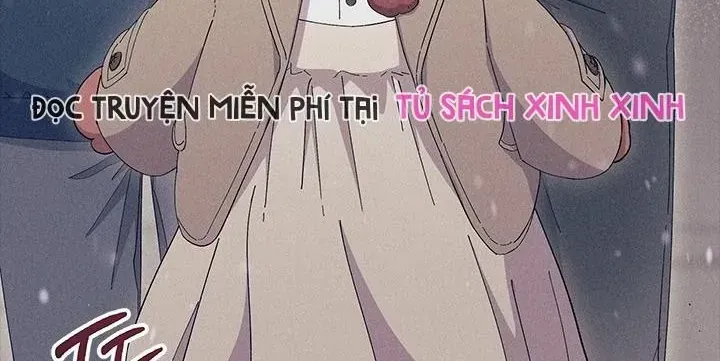 Chapter 105 - Trang 116