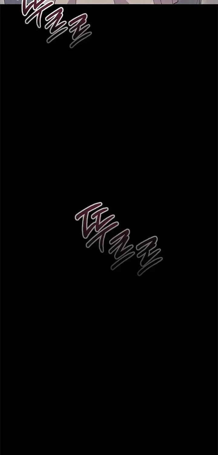 Chapter 105 - Trang 117
