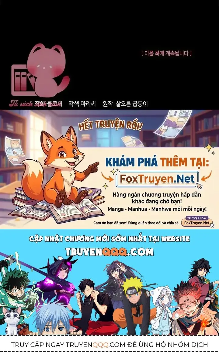 Chapter 105 - Trang 118