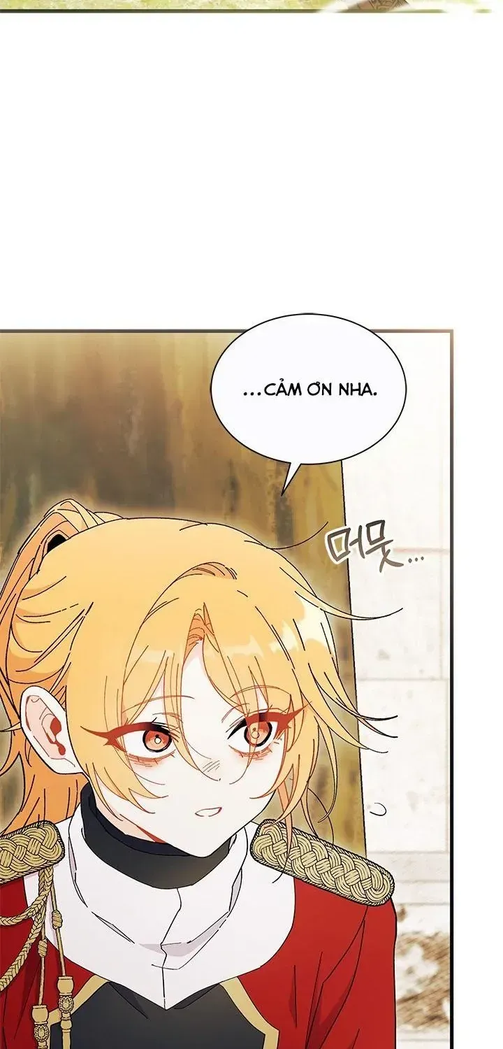 Chapter 105 - Trang 13