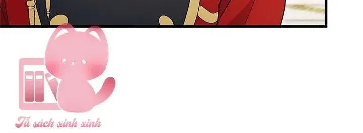 Chapter 105 - Trang 14