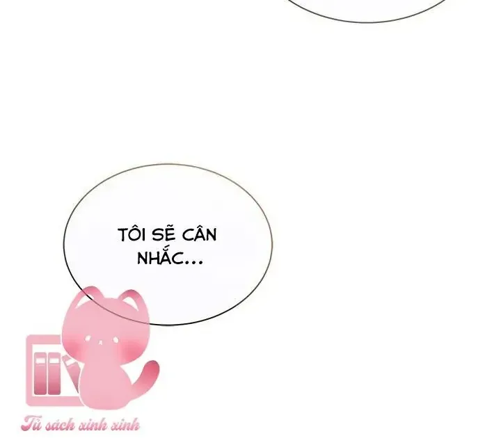 Chapter 105 - Trang 16