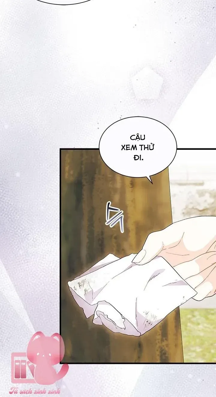 Chapter 105 - Trang 18