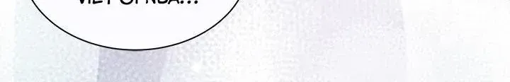 Chapter 105 - Trang 20