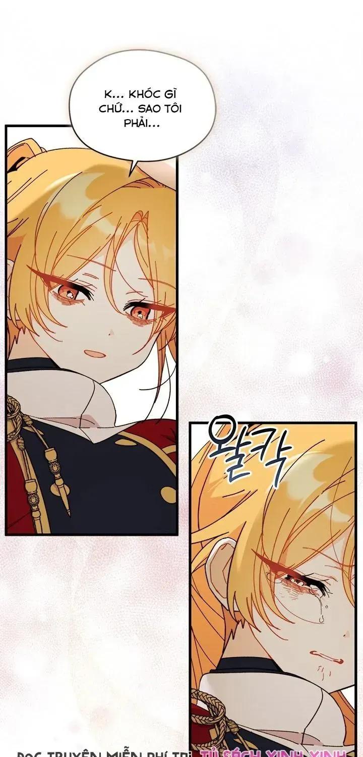 Chapter 105 - Trang 3