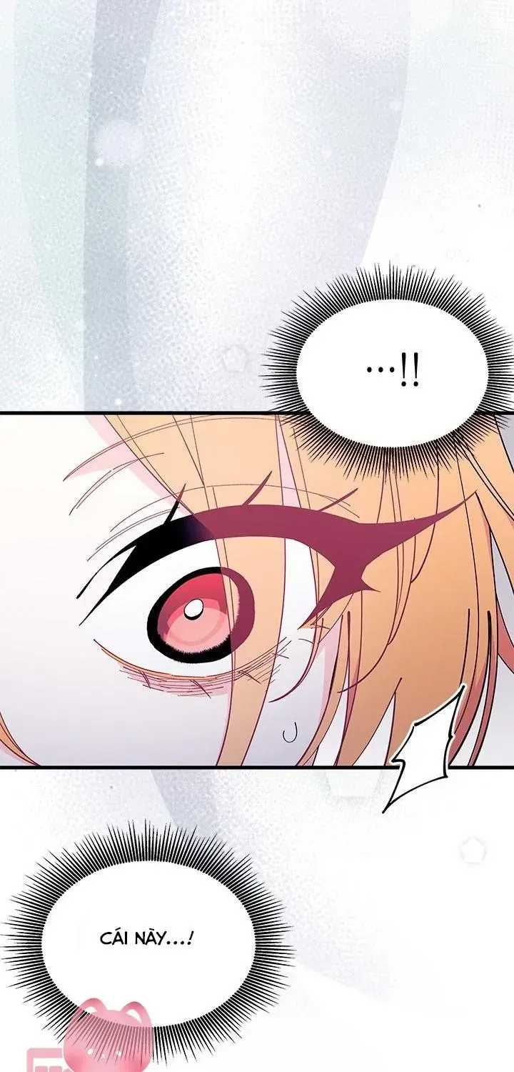 Chapter 105 - Trang 21
